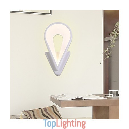 Wall Sconces Modern Contemporary Metal Wall Sconces Modern Contemporary Metal