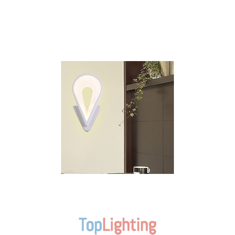 Wall Sconces Modern Contemporary Metal