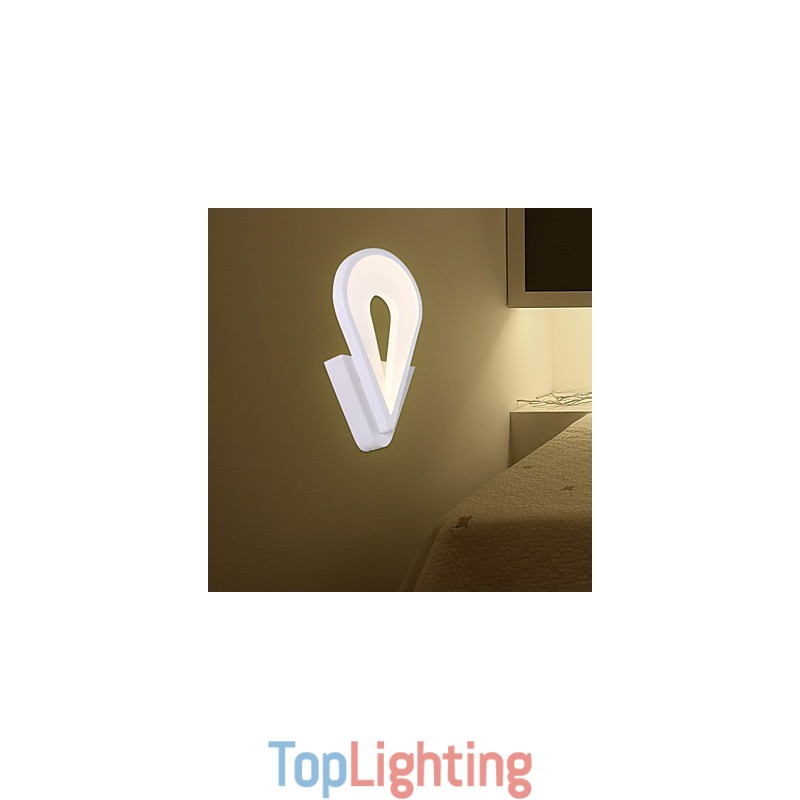 Wall Sconces Modern Contemporary Metal