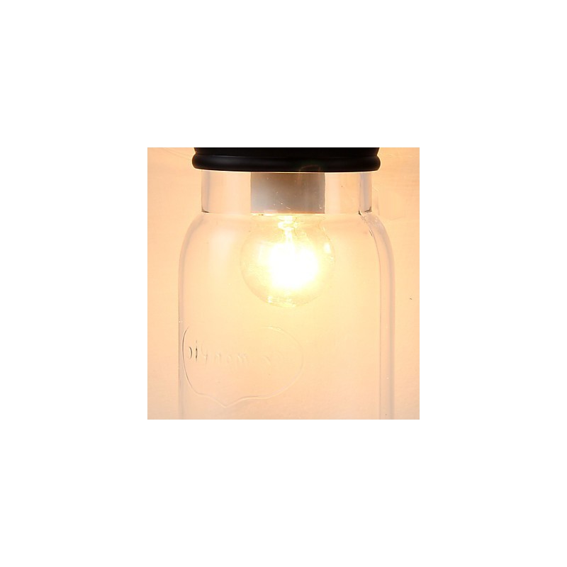 Wall Sconces Modern Contemporary Metal