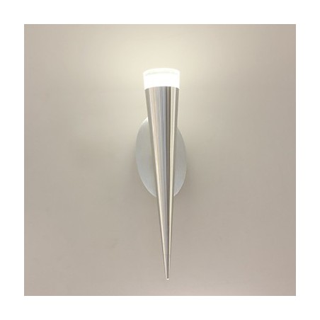 Wall Sconces Modern Contemporary Metal Wall Sconces Modern Contemporary Metal