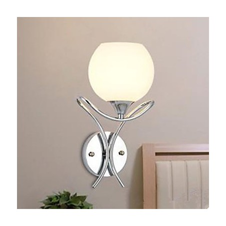 The New Wall Lamp Contemporary And Contracted Bedside Lamp The New Wall Lamp Contemporary And Contracted Bedside Lamp