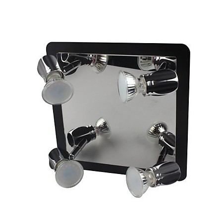 Modern Black Wall Lights Bathroom Lights With 4 Lights Modern Black Wall Lights Bathroom Lights With 4 Lights