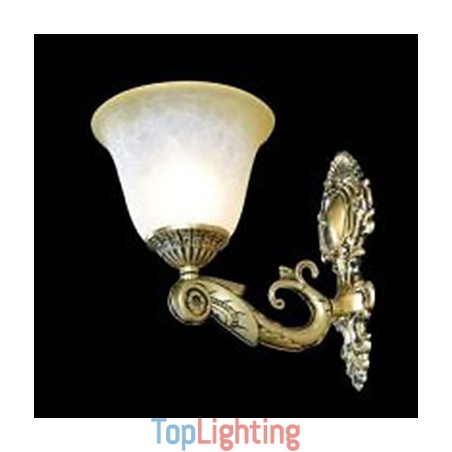 Wall Sconces Traditional Classic Metal Wall Sconces Traditional Classic Metal
