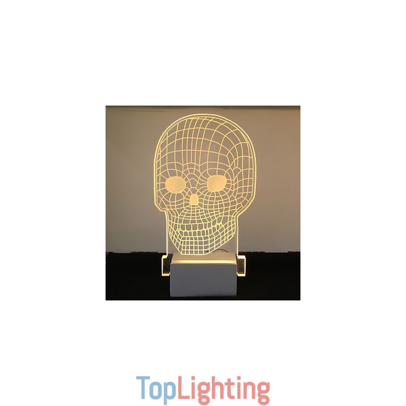 Wall Sconces Modern Contemporary Metal
