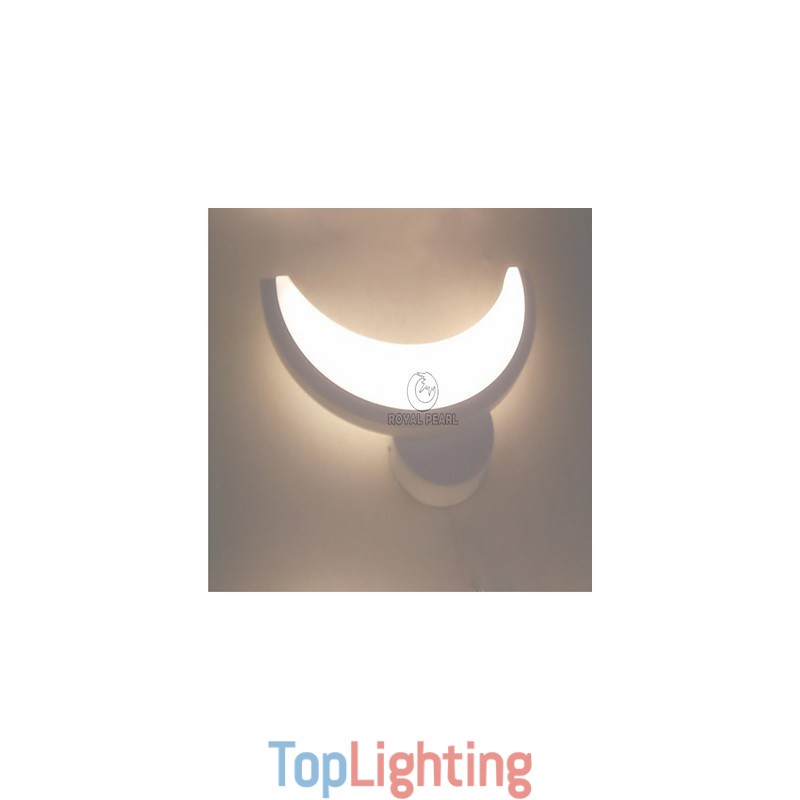 New Design Modern Ceiling lamps