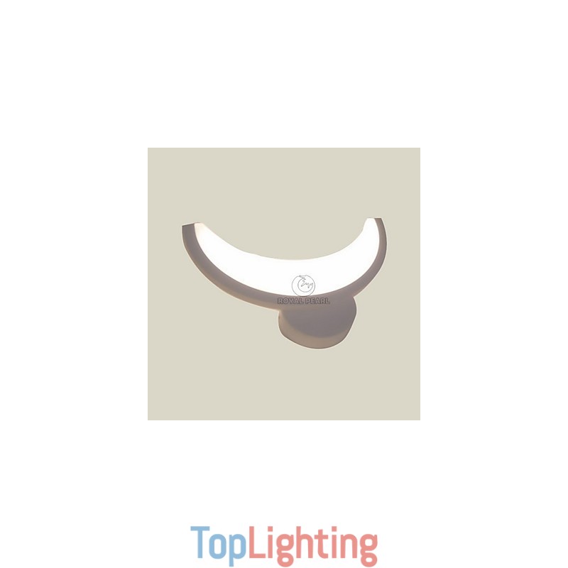New Design Modern Ceiling lamps