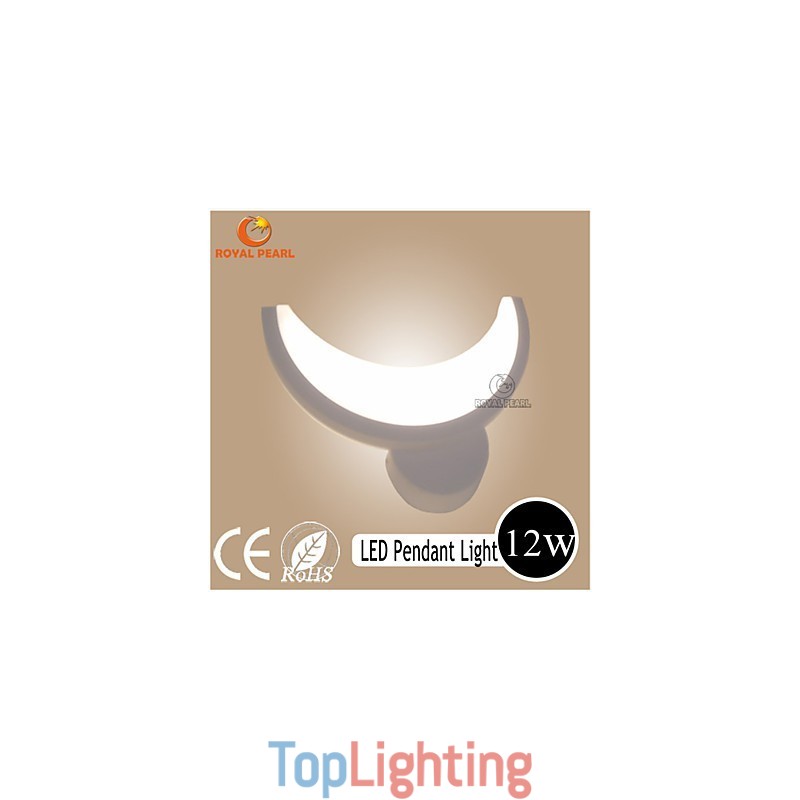 New Design Modern Ceiling lamps