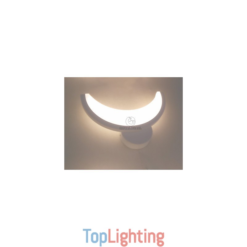 New Design Modern Ceiling lamps
