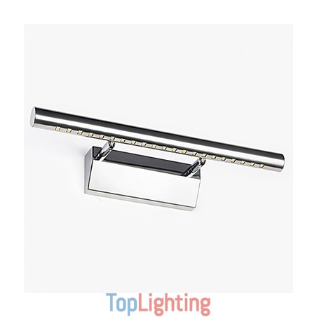 Bathroom Lighting Wall Washers Reading Wall Lights Mini Style Modern Contemporary Metal Bathroom Lighting Wall Washers Reading Wall Lights Mini Style Modern Contemporary Metal