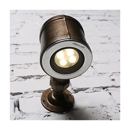 Loft Vintage Industrial Wall Lamp Bar Cafe Pipe Wall Light Luxury for Dining Bar Wall Sconces Lamparas FJ DB2 047A0 Loft Vintage Industrial Wall Lamp Bar Cafe Pipe Wall Light Luxury for Dining Bar Wall Sconces Lamparas FJ DB2 047A0