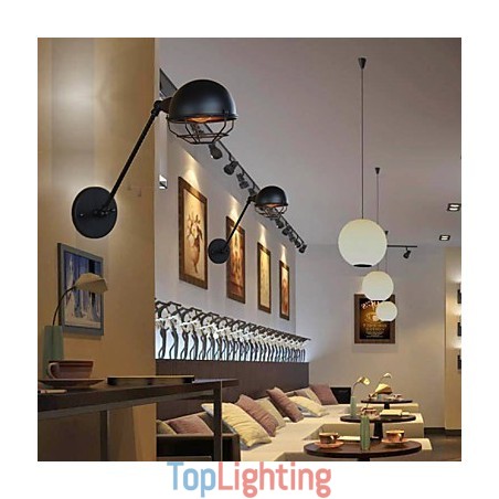 Wall Sconces Traditional Classic Metal Wall Sconces Traditional Classic Metal