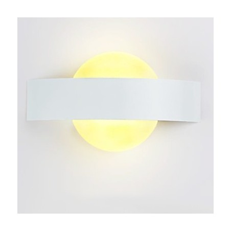 Bathroom Lighting Wall Washers Reading Wall Lights Mini Style Modern Contemporary Metal Bathroom Lighting Wall Washers Reading Wall Lights Mini Style Modern Contemporary Metal