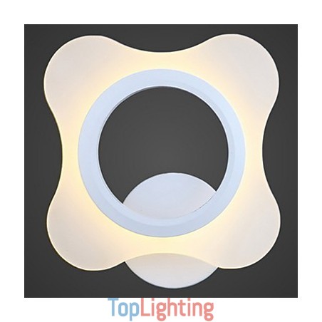 High Brightness Elegant Design Wall Lighting High Brightness Elegant Design Wall Lighting