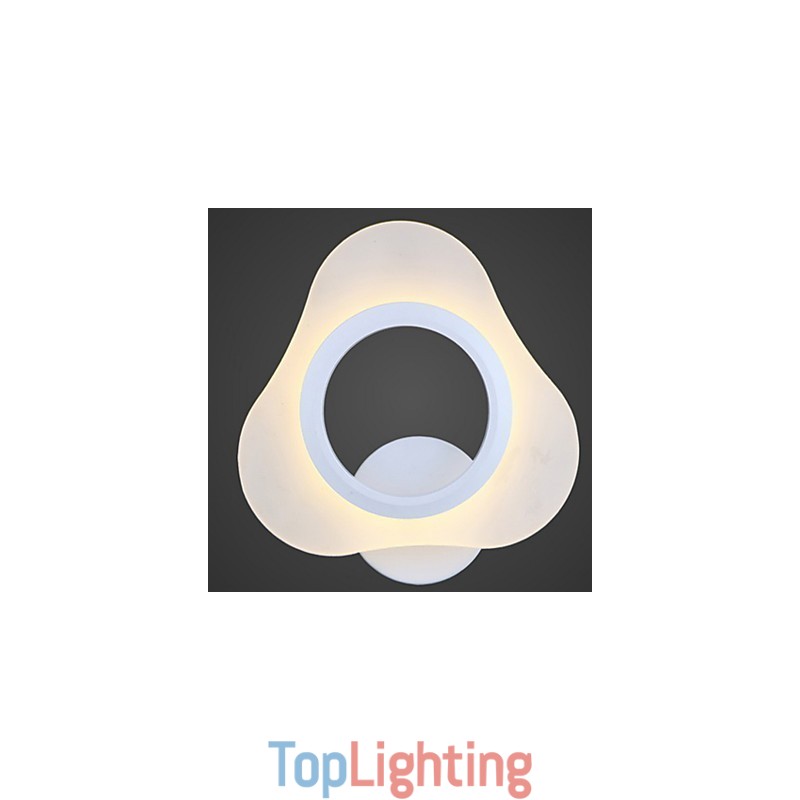 Contemporary Art Deco Pendant Wall Lighting