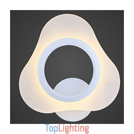 Contemporary Art Deco Pendant Wall Lighting Contemporary Art Deco Pendant Wall Lighting
