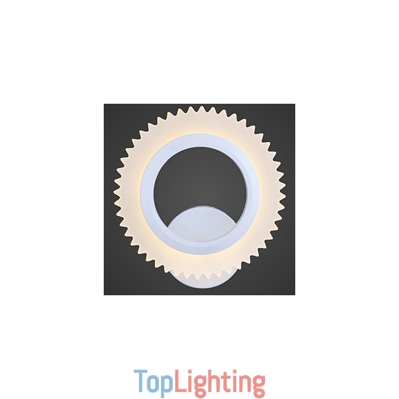 CE RoHS Acrylic Pendant Lights