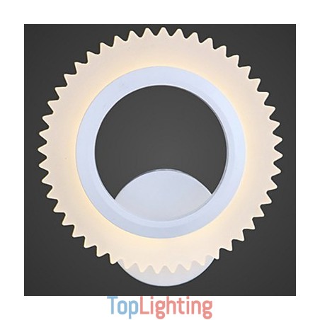 CE RoHS Acrylic Pendant Lights CE RoHS Acrylic Pendant Lights