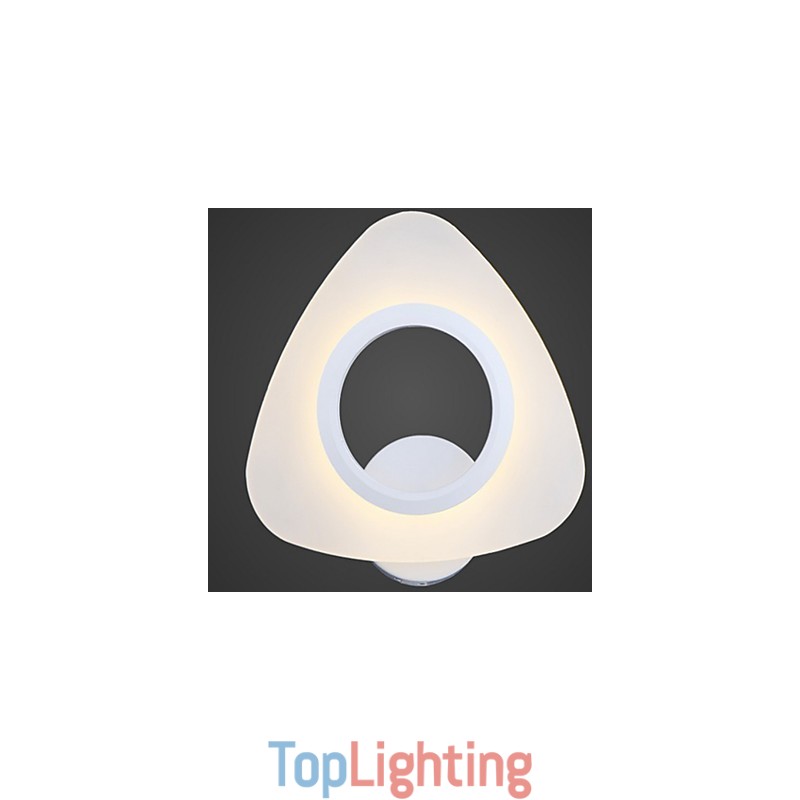 Modern Wall Light For Home