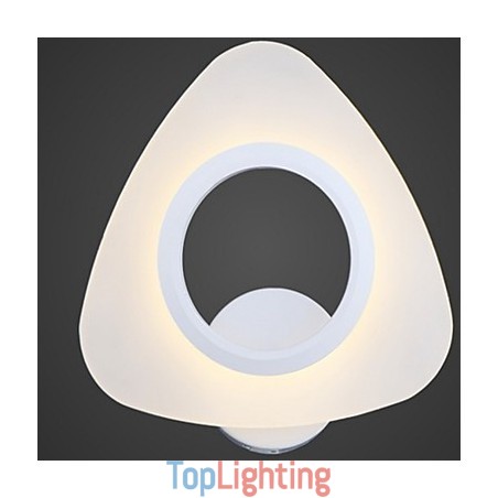Modern Wall Light For Home Modern Wall Light For Home