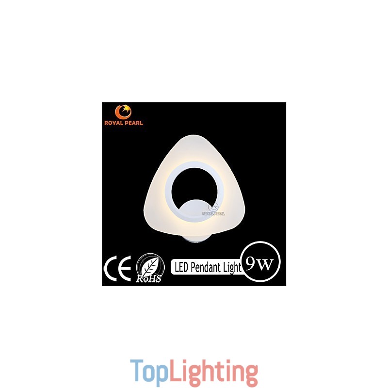 Modern Wall Light For Home