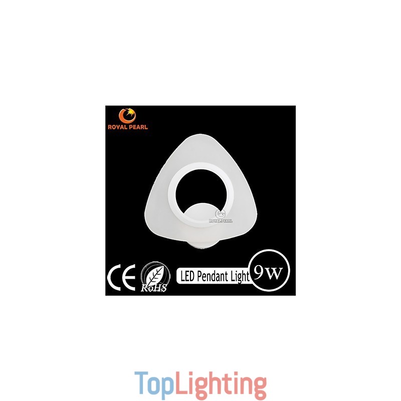 Modern Wall Light For Home