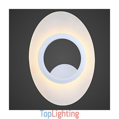 Indoor Chandelier Modern Wall Lamp Indoor Chandelier Modern Wall Lamp