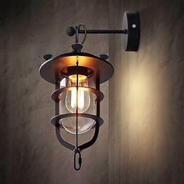 Wall Sconces Modern Contemporary Metal