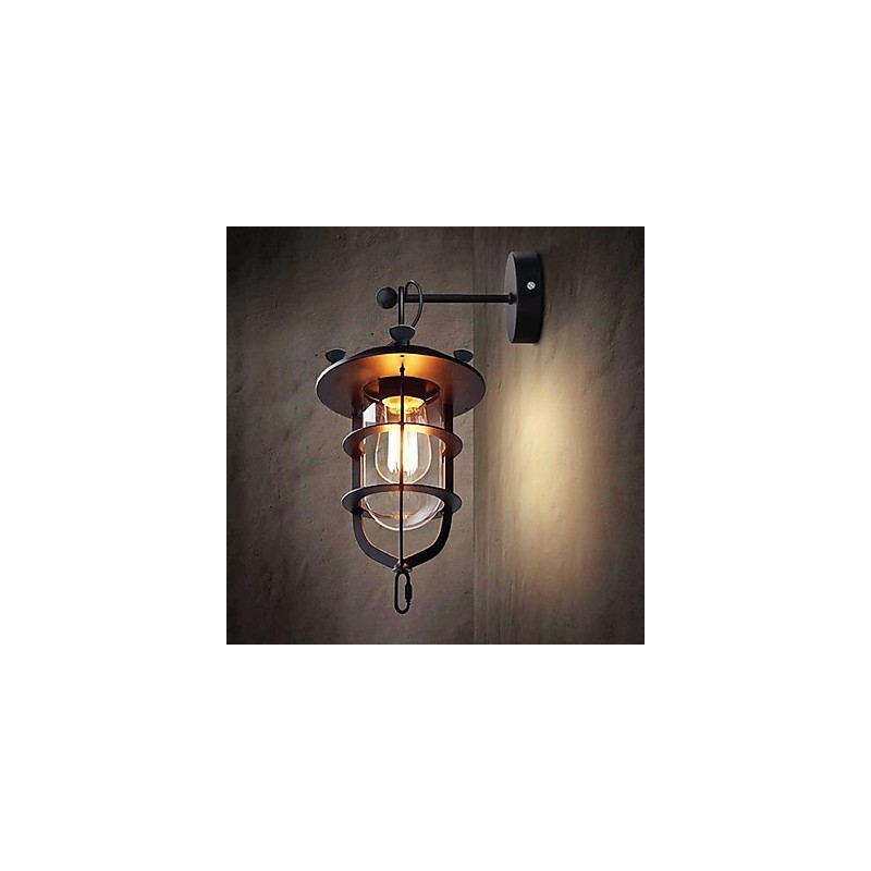 Wall Sconces Modern Contemporary Metal