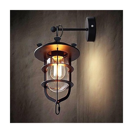 Wall Sconces Modern Contemporary Metal Wall Sconces Modern Contemporary Metal