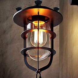 Wall Sconces Modern Contemporary Metal