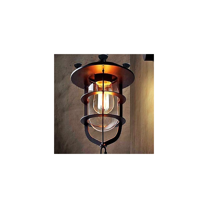 Wall Sconces Modern Contemporary Metal
