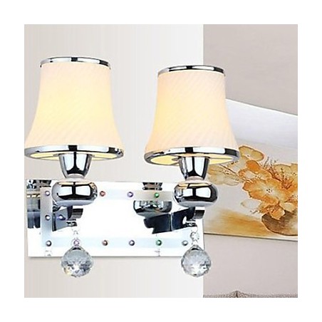 Creative Contemporary And Contracted Creative Crystal Wall Lamp Lights Creative Contemporary And Contracted Creative Crystal Wall Lamp Lights