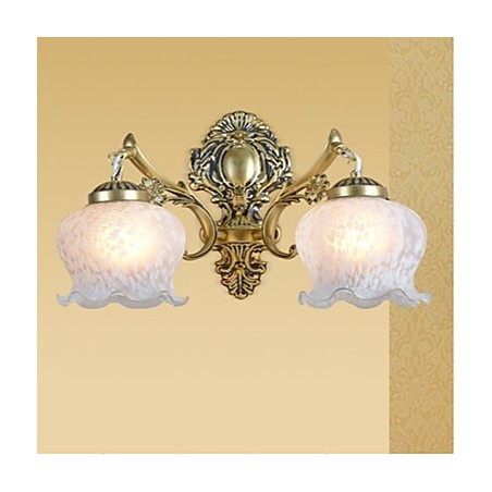 Wall Sconces Traditional Classic Metal Wall Sconces Traditional Classic Metal