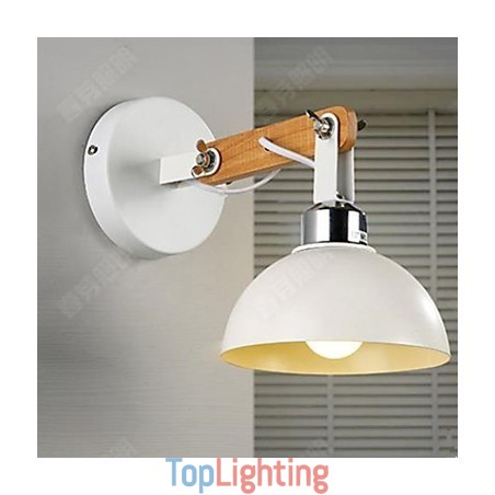 American Creative Solid Wood Bedroom Hallway Stairs Lamp Lamp Wall Lamp Of The Head Of A Bed American Creative Solid Wood Bedroom Hallway Stairs Lamp Lamp Wall Lamp Of The Head Of A Bed