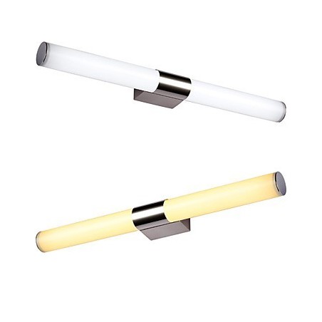 Bathroom Lighting Wall Washers Reading Wall Lights Mini Style Modern Contemporary Metal Bathroom Lighting Wall Washers Reading Wall Lights Mini Style Modern Contemporary Metal