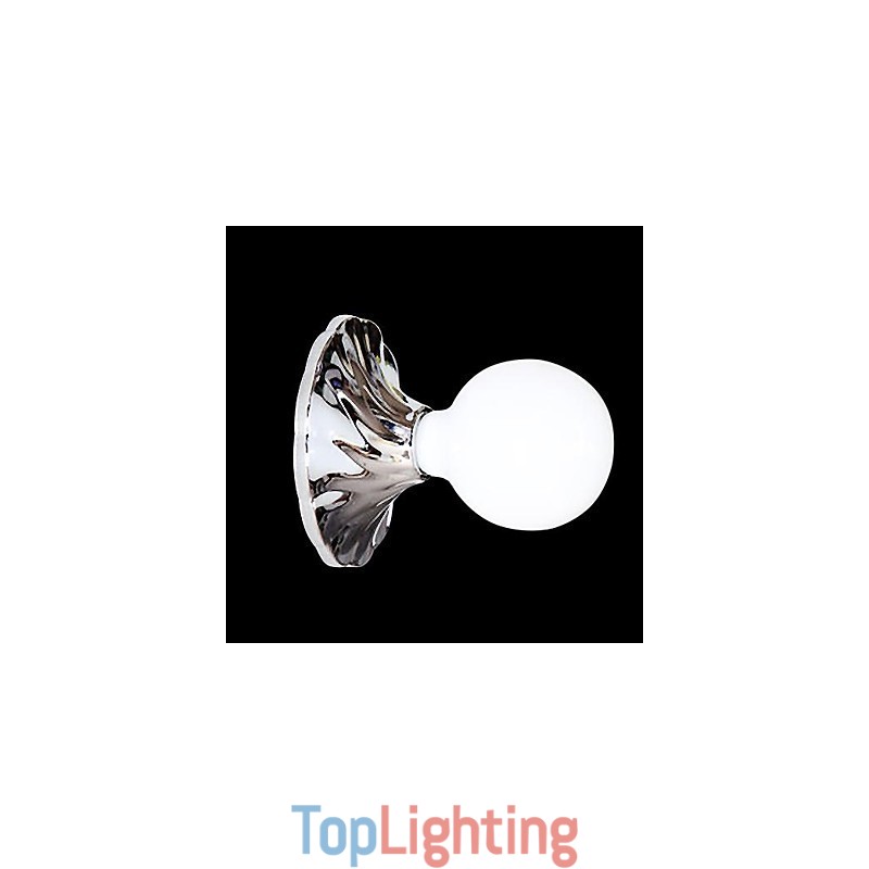 Wall Sconces Modern Contemporary Metal
