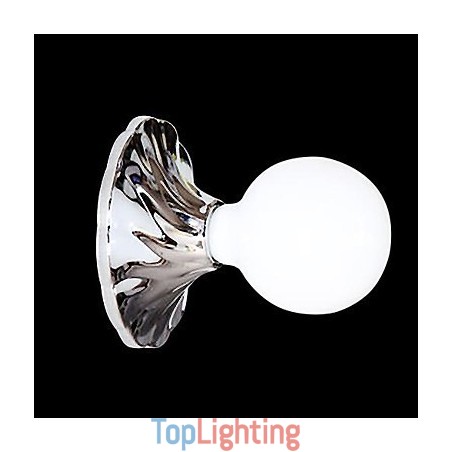 Wall Sconces Modern Contemporary Metal Wall Sconces Modern Contemporary Metal