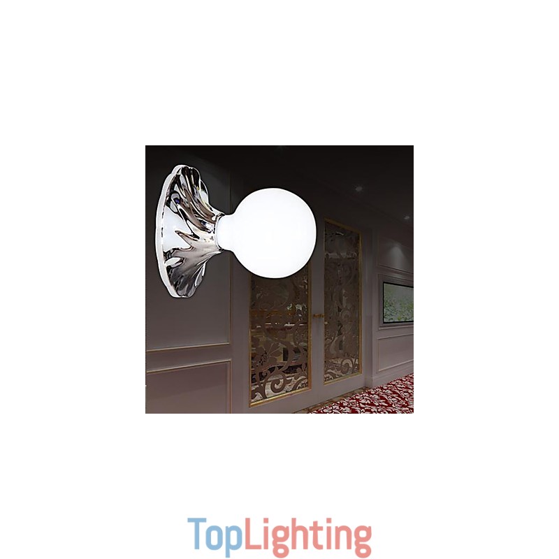 Wall Sconces Modern Contemporary Metal