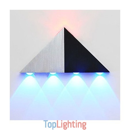Flush Mount wall Lights Modern Contemporary Metal Flush Mount wall Lights Modern Contemporary Metal