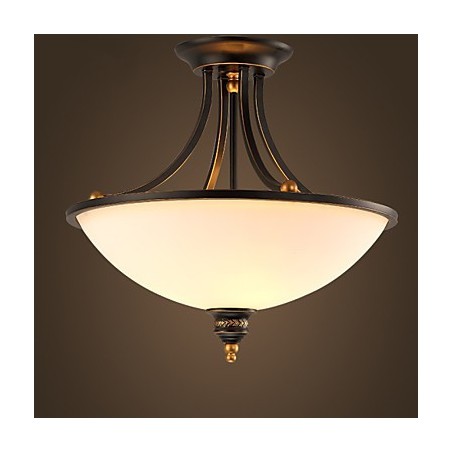 Simple Pastoral Ceiling Lamps Bronze Phnom Penh American Country European Ceiling Lamps Lamp Simple Pastoral Ceiling Lamps Bronze Phnom Penh American Country European Ceiling Lamps Lamp