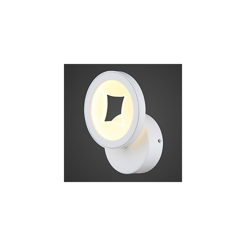 New Design Modern Wall Lights