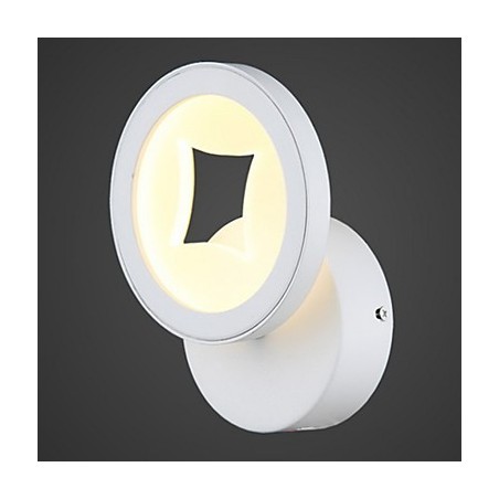 New Design Modern Wall Lights New Design Modern Wall Lights