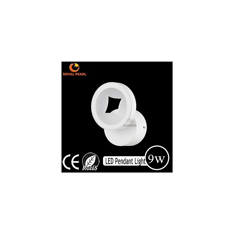New Design Modern Wall Lights