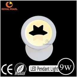 New Design Modern Wall Lamp