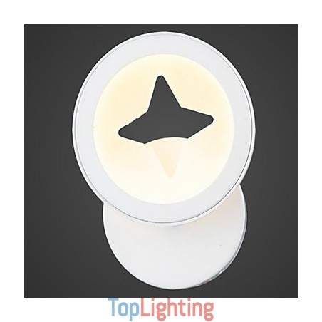 Indoor Wall Light Good Bright Lighting With Acrylic Indoor Wall Light Good Bright Lighting With Acrylic