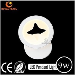 Indoor Wall Light Good Bright Lighting With Acrylic