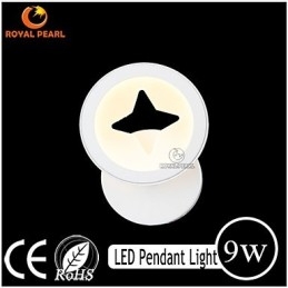 Indoor Wall Light Good Bright Lighting With Acrylic