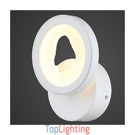 Indoor New Fashion Round Light Indoor New Fashion Round Light