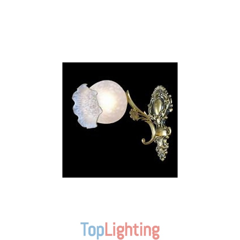 Wall Sconces Traditional Classic Metal